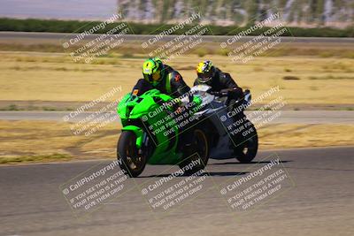 media/Aug-03-2025-TrackDaz (Sun) [[bf4a71acf9]]/Around the Pits/